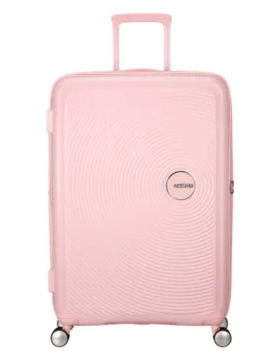 Expandable Large Trolley Soundbox,...