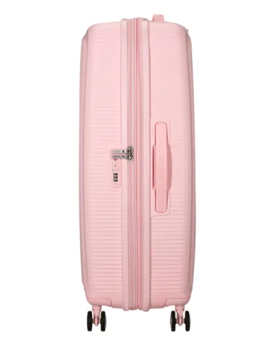 Trolley Grande espandibile American...