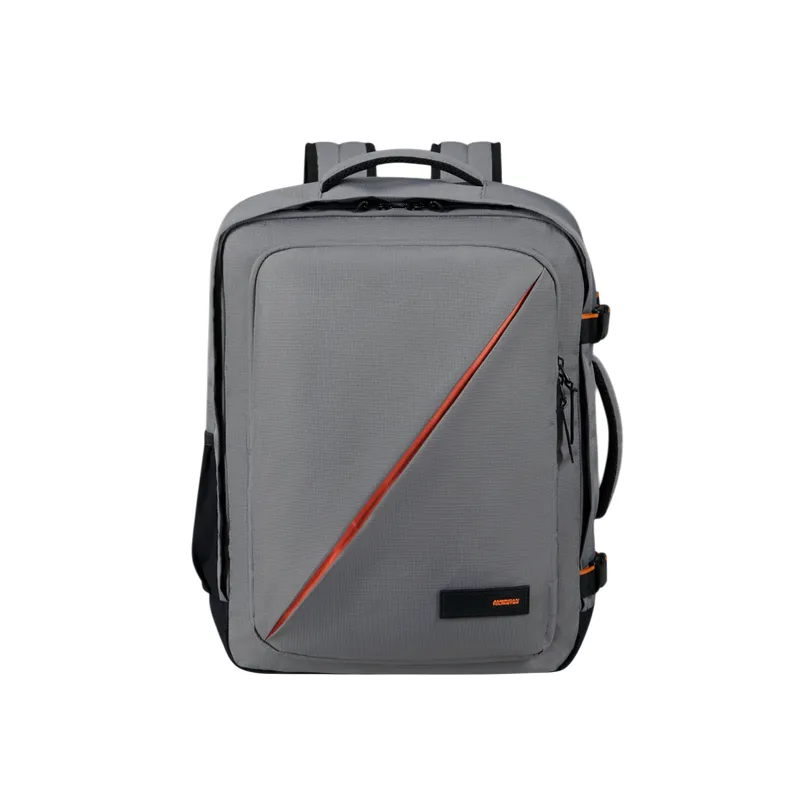 American Tourister Take2Cabin Medium-sized travel...