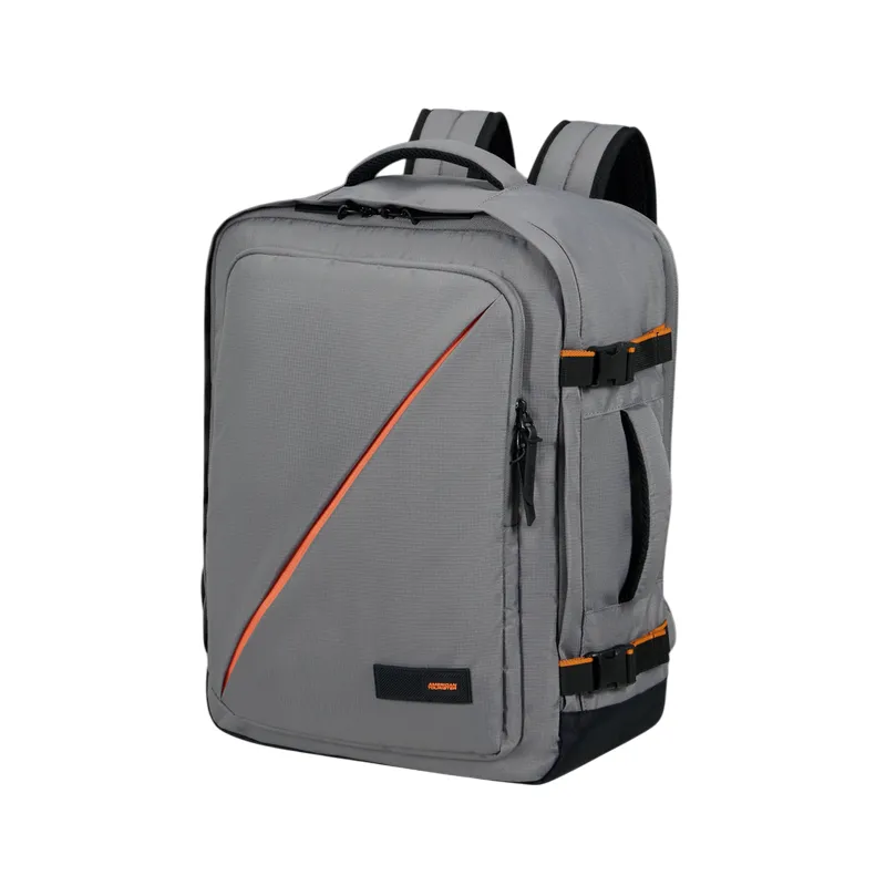 Zaino da viaggio medio American Tourister Take2Cabin,... 2