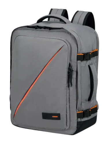 Mittelgroßer Reiserucksack mit...