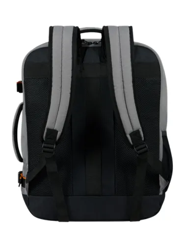 Zaino da viaggio medio American...