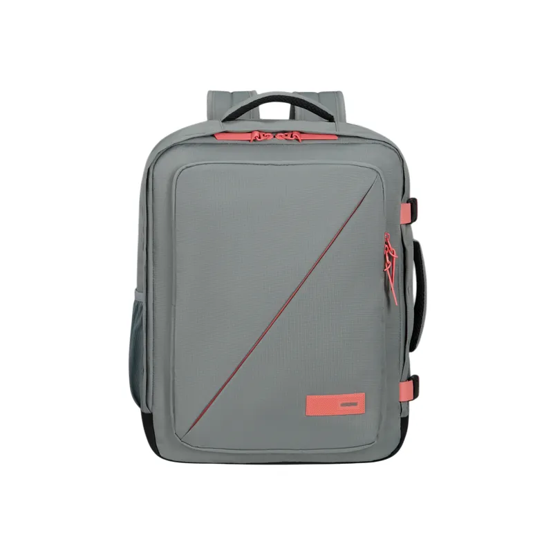 American Tourister Take2Cabin Medium-sized travel...