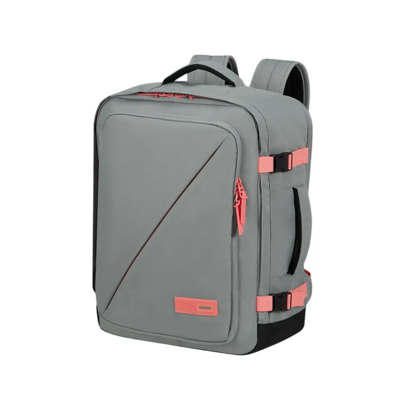 American Tourister Take2Cabin Medium-sized travel... 2