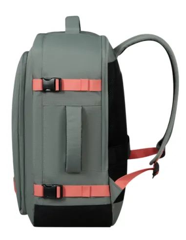 American Tourister Take2Cabin...