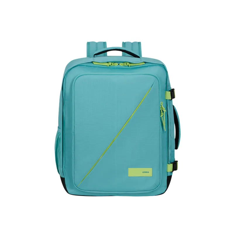 American Tourister Take2Cabin Medium-sized travel...