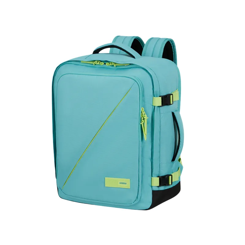 Zaino da viaggio medio American Tourister Take2Cabin,... 2