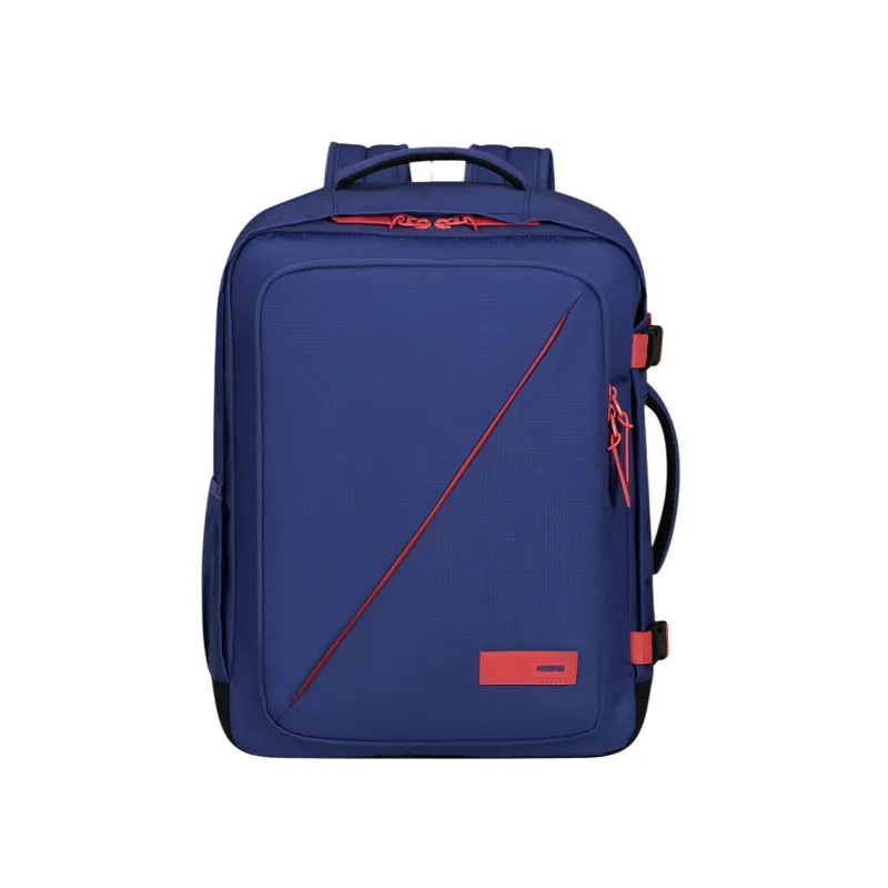 American Tourister Take2Cabin Medium-sized travel...