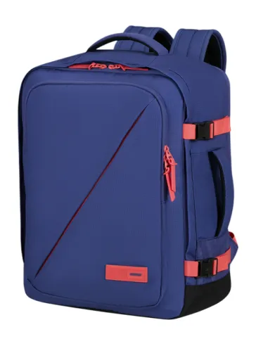 Zaino da viaggio medio American...