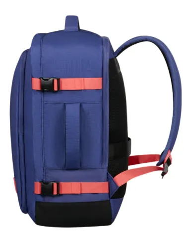 Zaino da viaggio medio American...