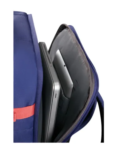 Zaino da viaggio medio American...