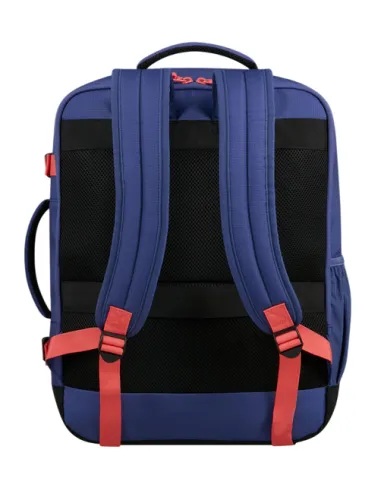 Zaino da viaggio medio American...