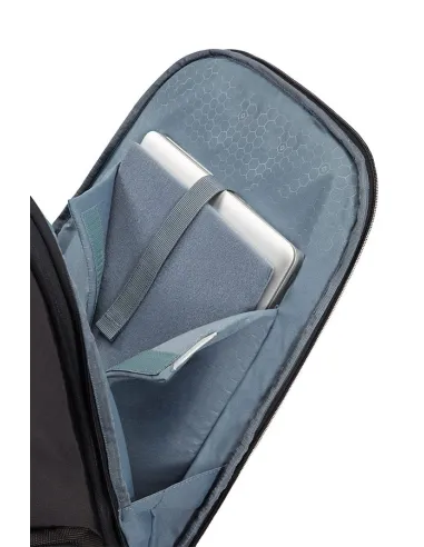 Zaino Samsonite porta notebook da 14,1"