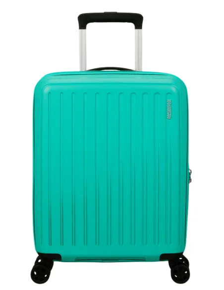 American Tourister Rejoy Handtrolley, Aquatic Awe