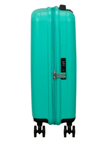 Trolley cabina American Tourister...