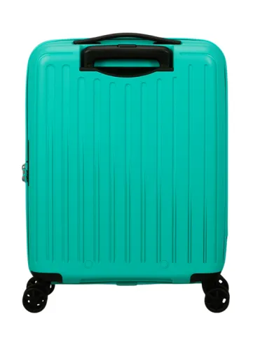 American Tourister Rejoy carry-on...