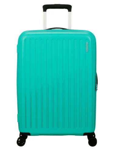 American Tourister Rejoy Medium...
