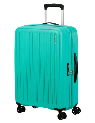 American Tourister Rejoy Medium...
