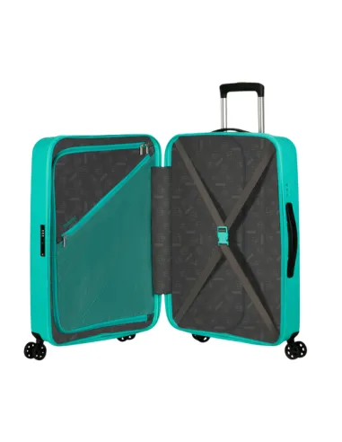 American Tourister Rejoy Medium...