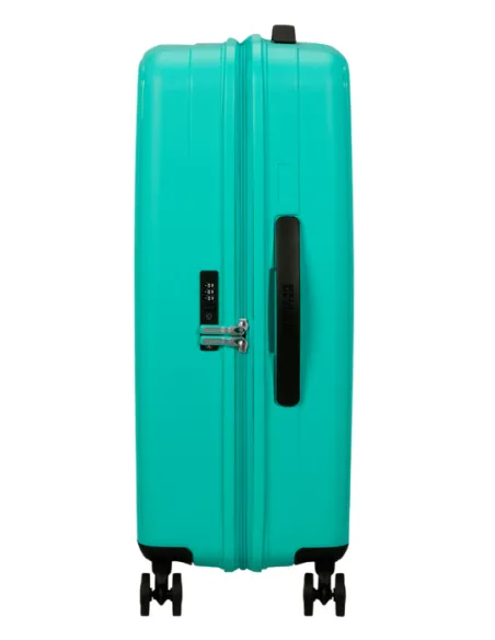 American Tourister Rejoy Medium trolley, Aquatic Awe