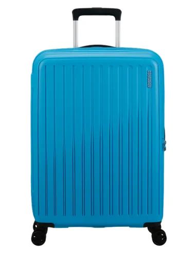 Mittlerer Trolley-Koffer American...