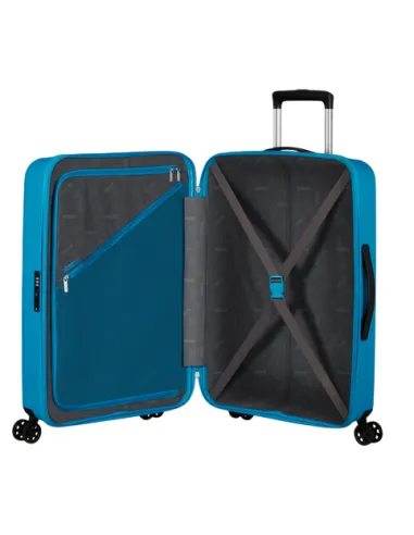 Trolley medio American Tourister...