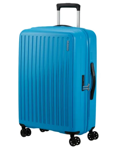 American Tourister Rejoy Medium...