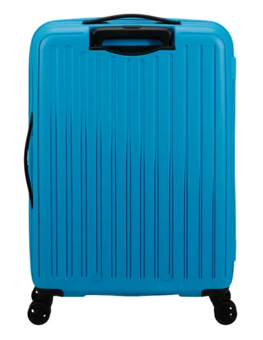 American Tourister Rejoy Medium...