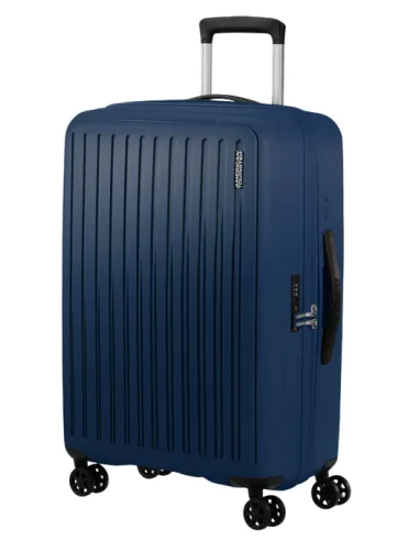 Trolley medio American Tourister...