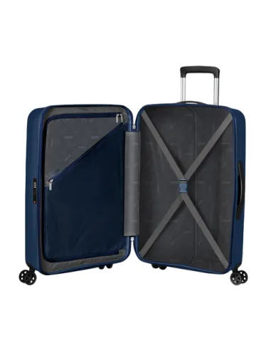 Trolley medio American Tourister...