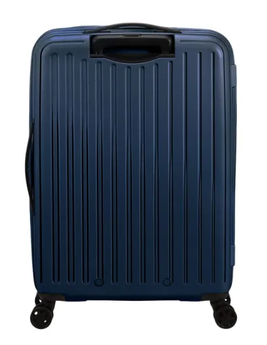 Trolley medio American Tourister...