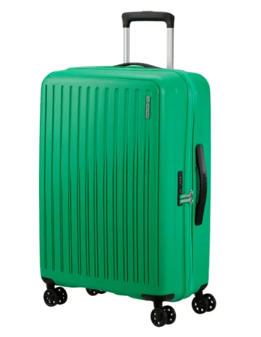 Mittlerer Trolley-Koffer American...