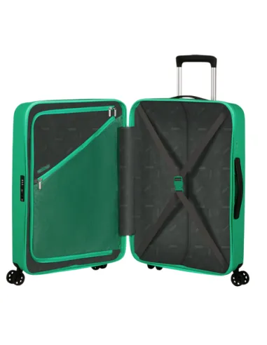 Trolley medio American Tourister...