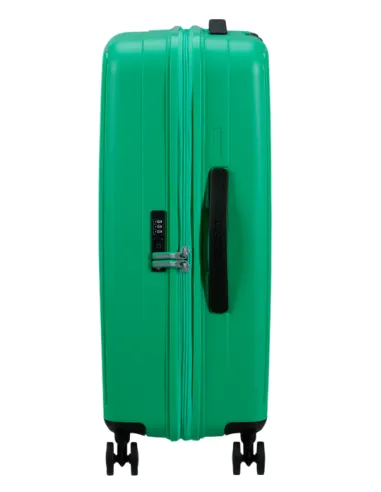 American Tourister Rejoy Medium...