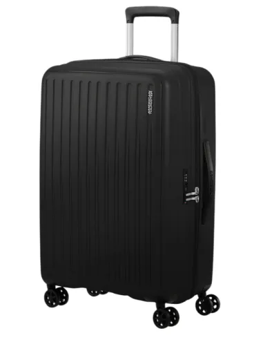 American Tourister Rejoy Medium...