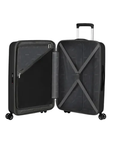 American Tourister Rejoy Medium...