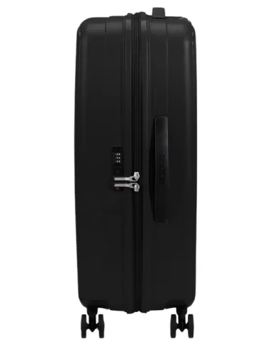American Tourister Rejoy Medium...