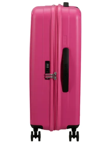 American Tourister Rejoy Medium...