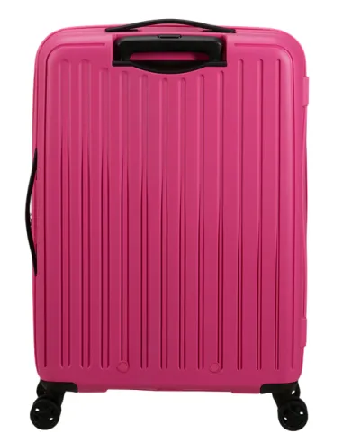 American Tourister Rejoy Medium...