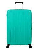 American Tourister Rejoy large trolley, Aquatic Awe