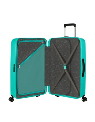 Großer Trolley American Tourister...