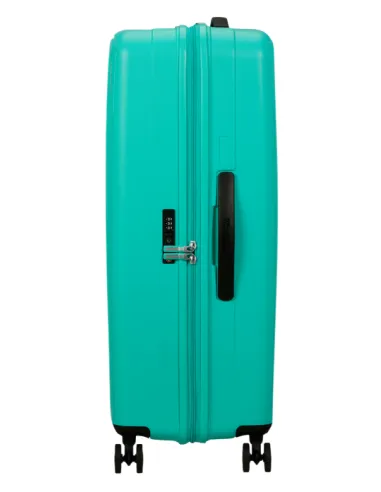 American Tourister Rejoy large...