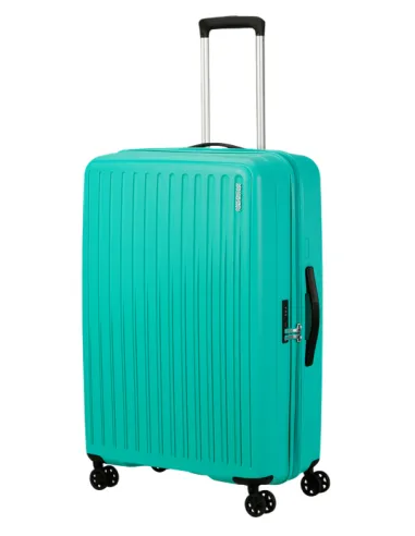 American Tourister Rejoy large...