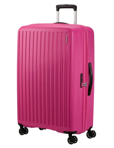 Trolley grande American Tourister...
