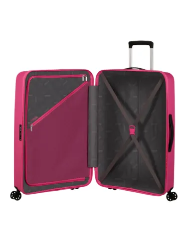 Trolley grande American Tourister...
