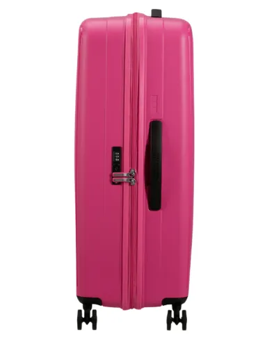 American Tourister Rejoy large...