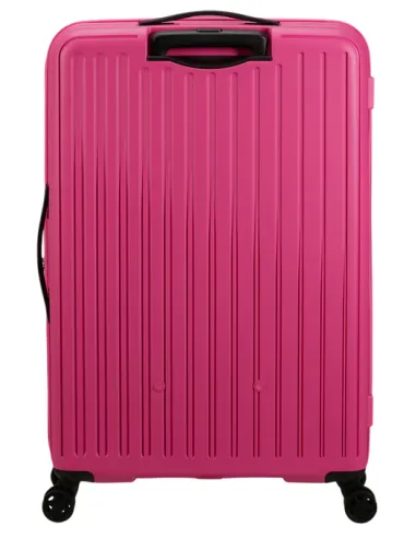 Großer Trolley American Tourister...