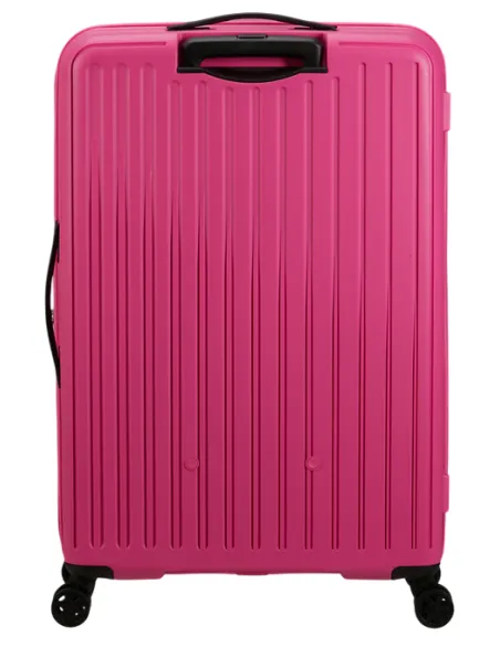 Großer Trolley American Tourister Rejoy, Hawaiian Pink