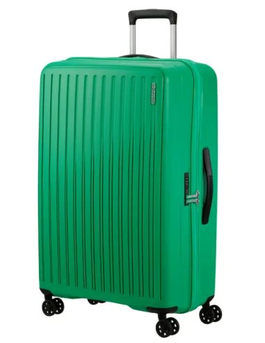 Trolley grande American Tourister...