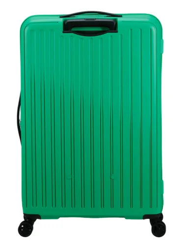 Großer Trolley American Tourister...